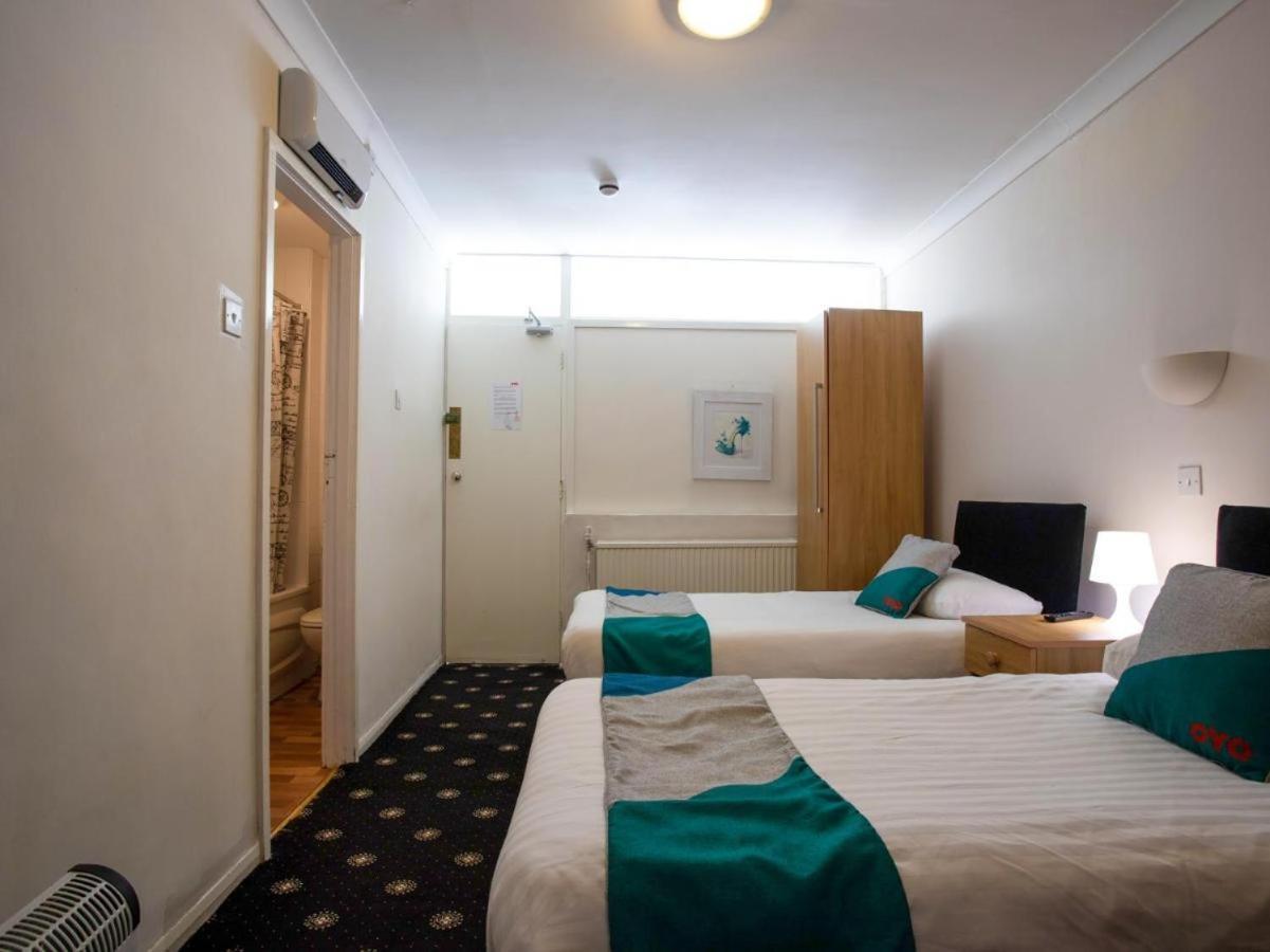 Hotel Knowesgate Kirkwhelpington Extérieur photo