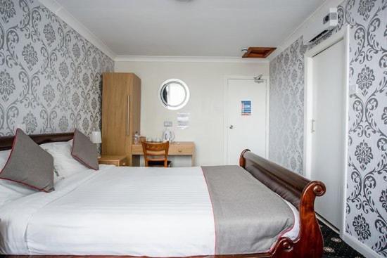 Hotel Knowesgate Kirkwhelpington Extérieur photo
