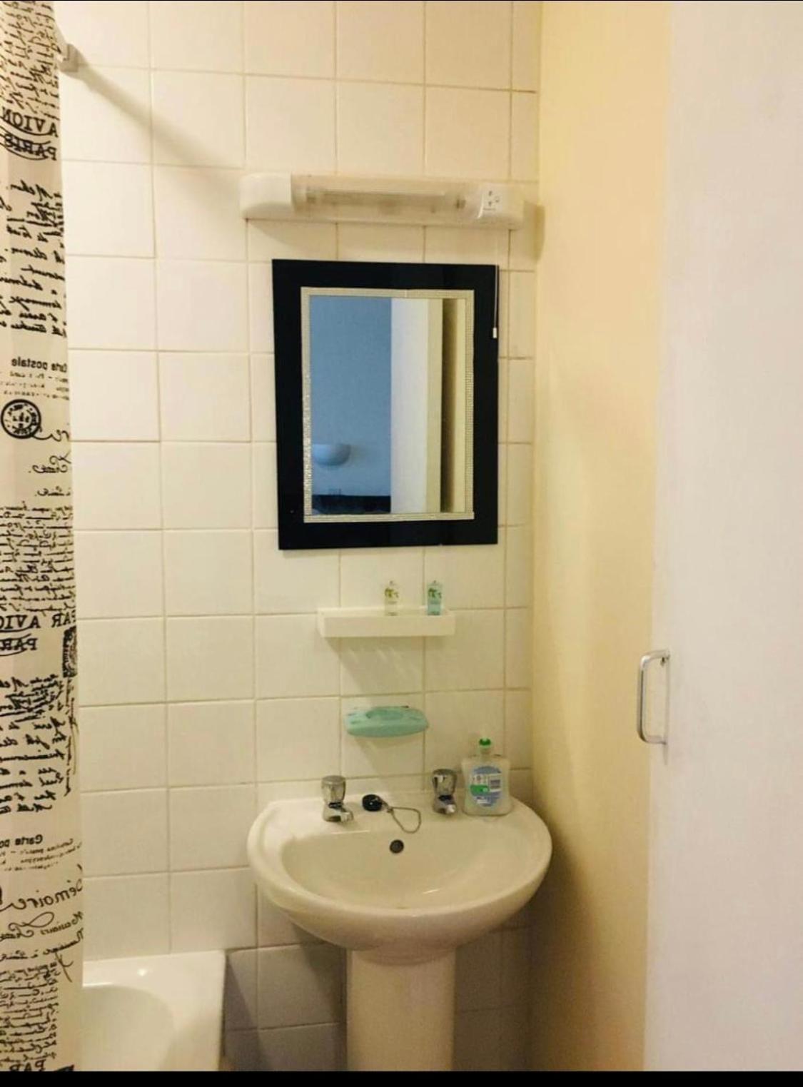 Hotel Knowesgate Kirkwhelpington Extérieur photo